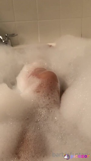 barbiefantasyfree video #8 photo n 8