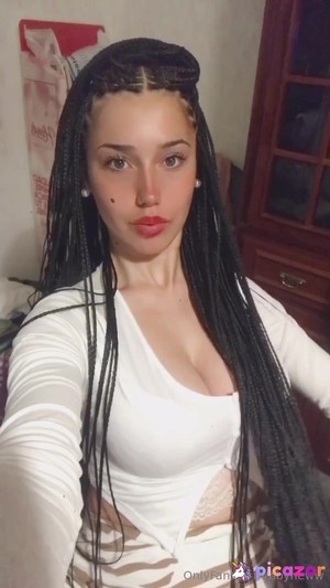 bbytrinita video #16 photo n 16
