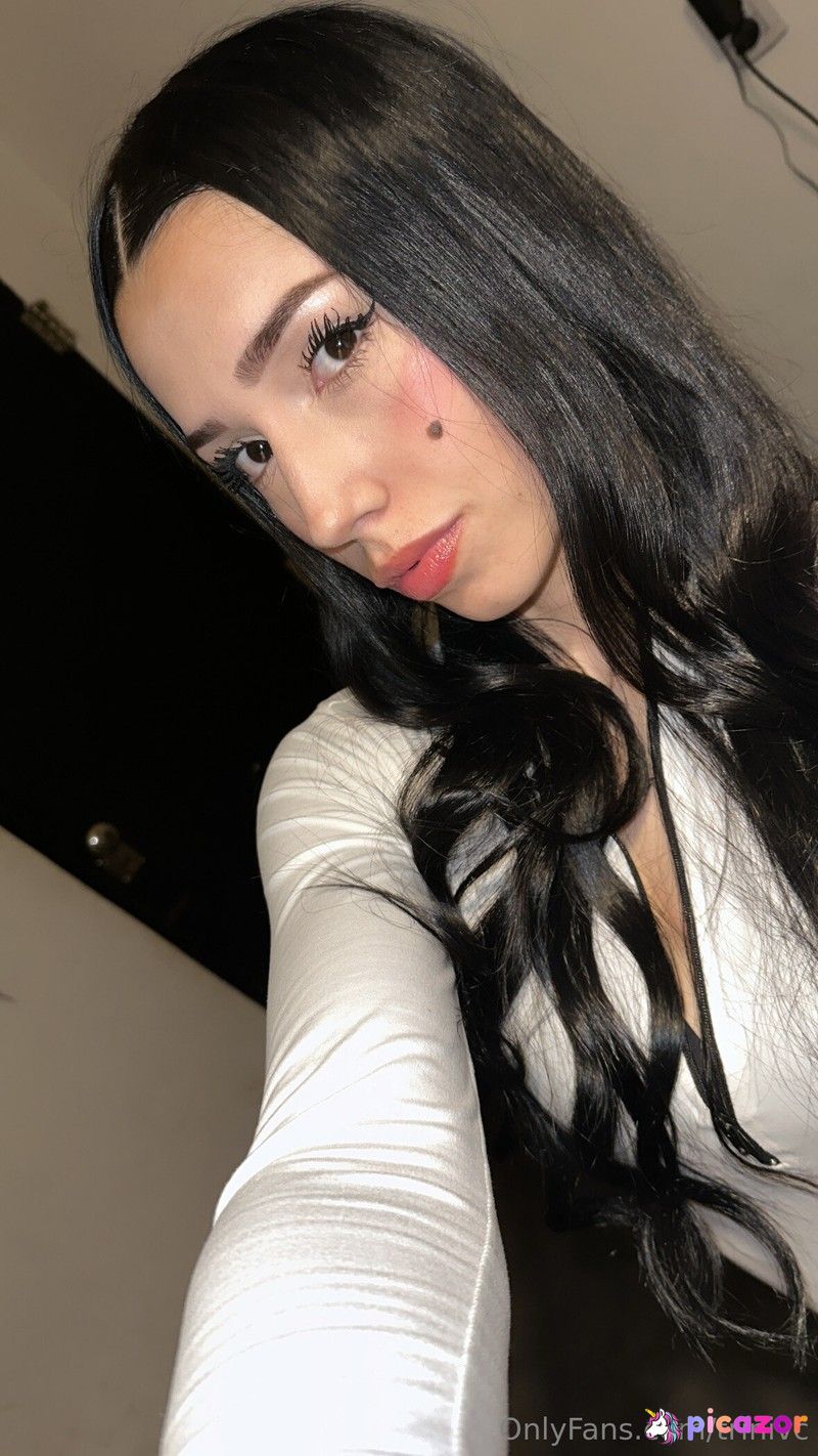 bbytrinita N7