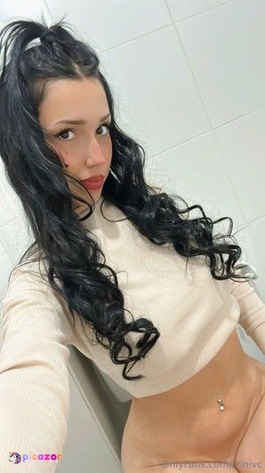 bbytrinita photo #9 photo n 9