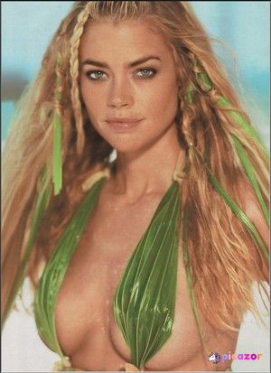 denise-richards-1 photo #61 photo n 61