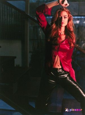 denise-richards-1 photo #71 photo n 71