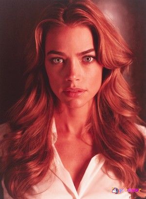 denise-richards-1 photo #72 photo n 72
