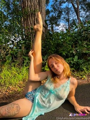 esmerayxmilf photo #6 photo n 6