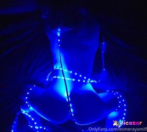 esmerayxmilf photo #22 photo n 22