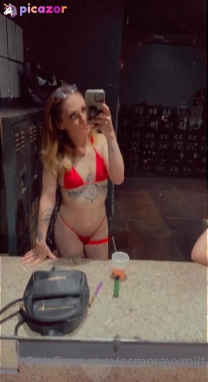 esmerayxmilf video #23 photo n 23