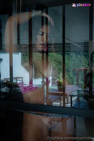 geisy-arruda photo #81 photo n 81