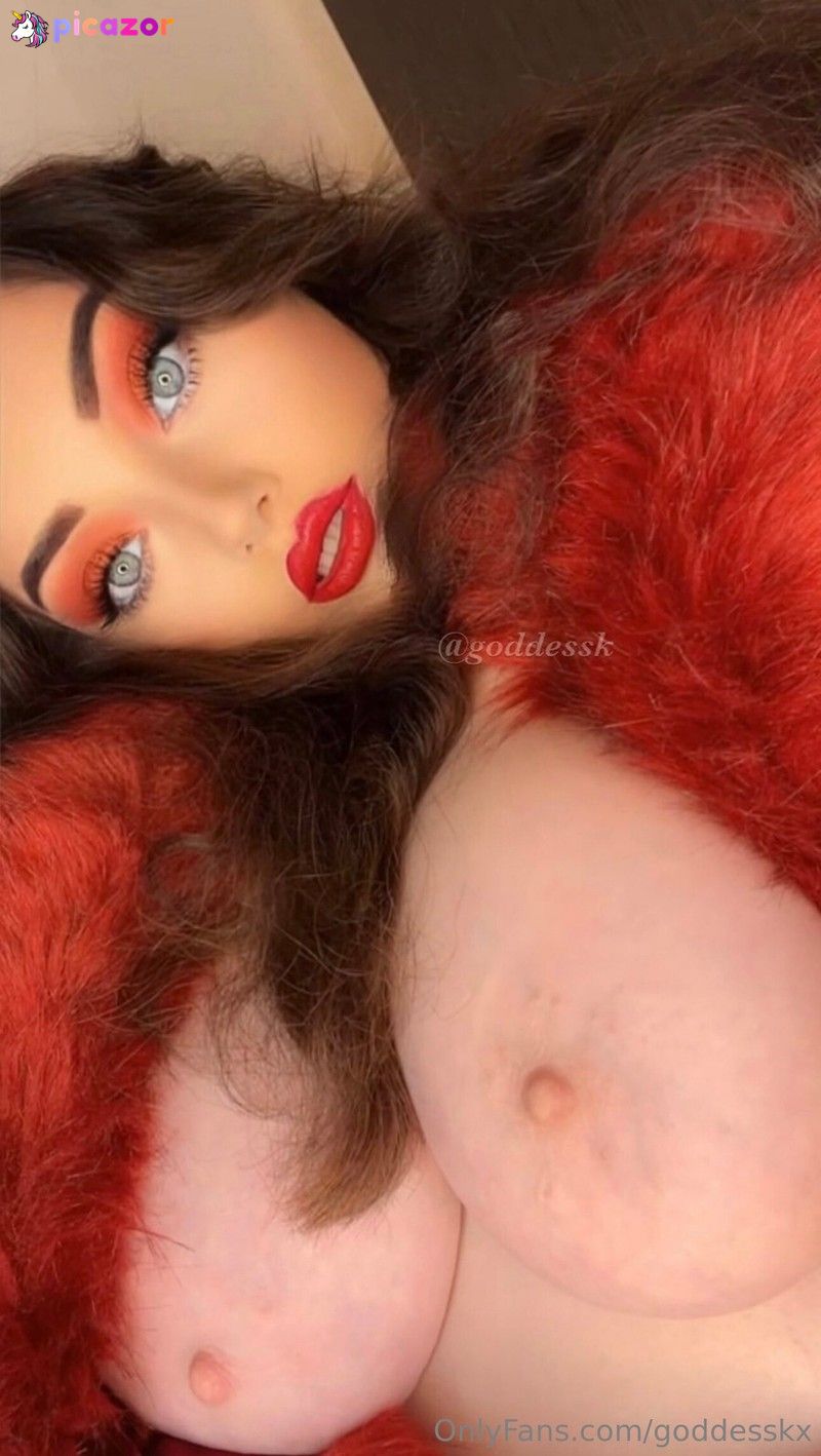 goddesskx N2