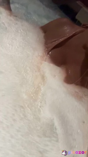 housewifekelly video #3 photo n 3