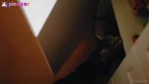 kitatochips video #14 photo n 14