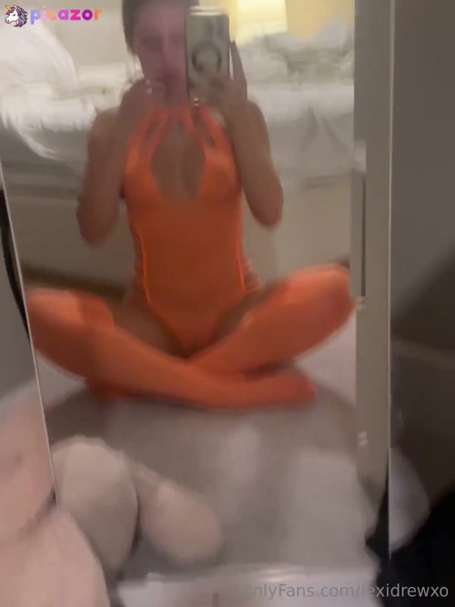 Lexi Drew - Image