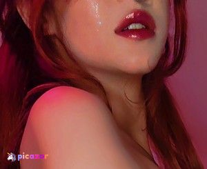 loopsie photo #120 photo n 120
