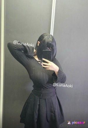 luna-aoki-1 photo #104 photo n 104