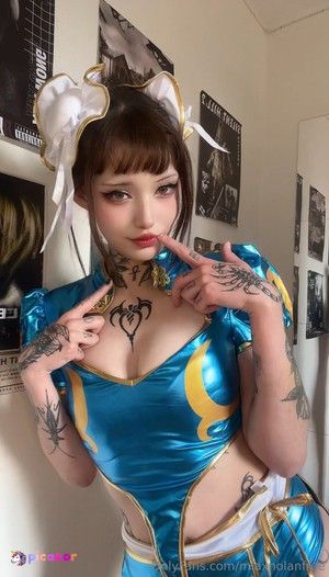 miaxnolanfree photo #20 photo n 20