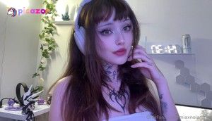 miaxnolanfree photo #13 photo n 13