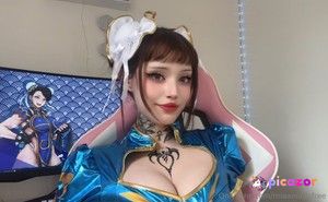 miaxnolanfree photo #17 photo n 17