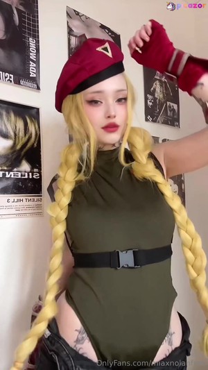 miaxnolanfree video #31 photo n 31