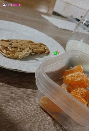 mumilatian photo #15 photo n 15
