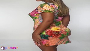 priscilla-ricart-1 video #2091 photo n 2091