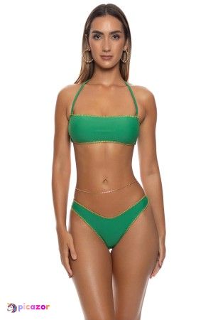 priscilla-ricart-1 photo #2087 photo n 2087