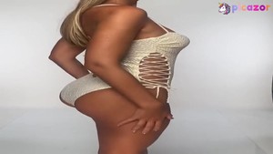 priscilla-ricart-1 video #2070 photo n 2070