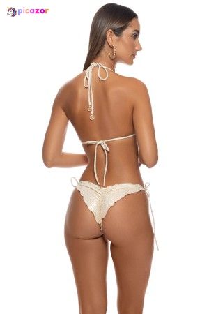 priscilla-ricart-1 photo #2077 photo n 2077
