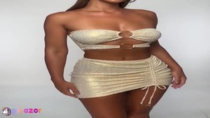 priscilla-ricart-1 video #2071 photo n 2071