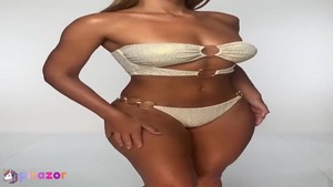 priscilla-ricart-1 video #2072 photo n 2072