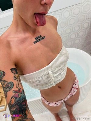 queenkalinxxx photo #360 photo n 360