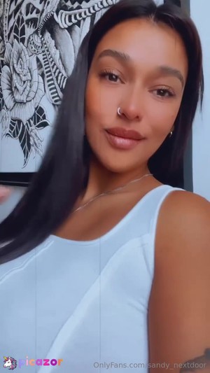 sandy_yourlatina video #23 photo n 23