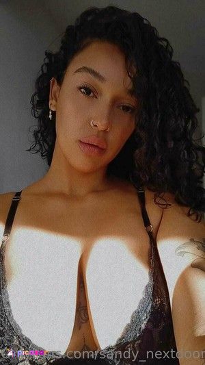 sandy_yourlatina photo #6 photo n 6