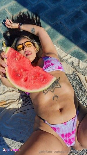 sandy_yourlatina photo #3 photo n 3