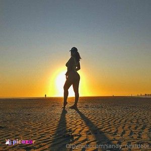 sandy_yourlatina photo #5 photo n 5