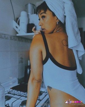 sandy_yourlatina photo #22 photo n 22