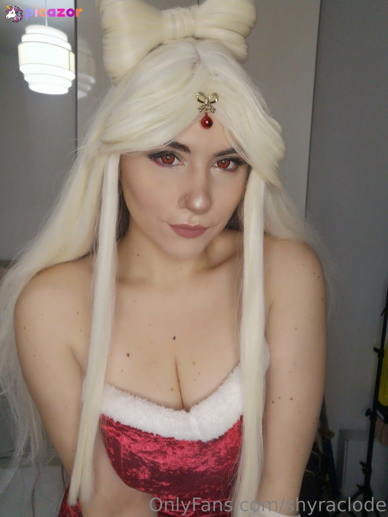 shyraclode N39