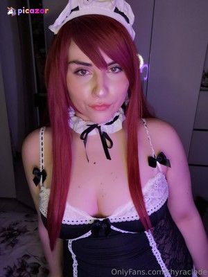 shyraclode photo #73 photo n 73