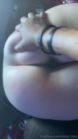 stoner_hhjk video #40 photo n 40