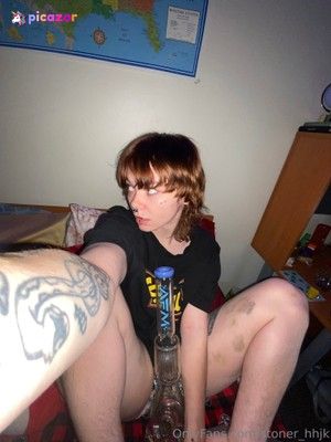 stoner_hhjk N1