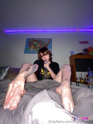 stoner_hhjk photo #2 photo n 2