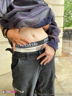 stoner_hhjk photo #35 photo n 35
