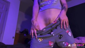 stoner_hhjk video #55 photo n 55