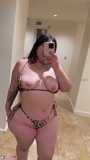 treslechesferr video #19 photo n 19