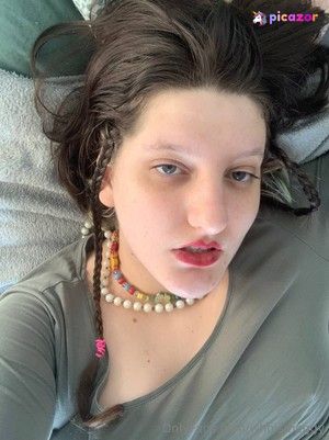 whoismeggy photo #5 photo n 5