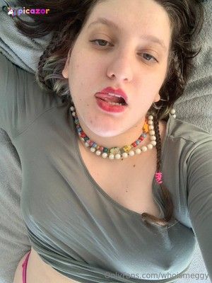 whoismeggy photo #6 photo n 6
