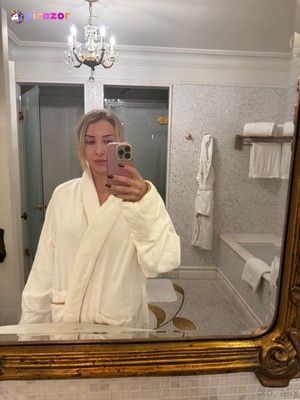 alixlynx photo #18 photo n 18