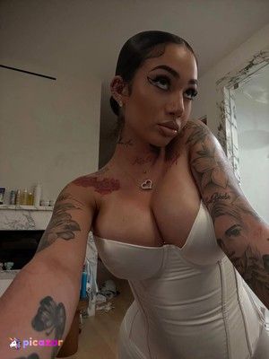 danielle-bregoli photo #320 photo n 320
