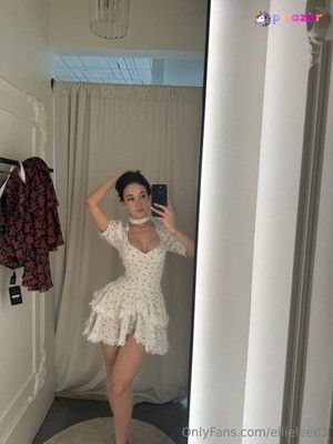 EllieLeen1 N143