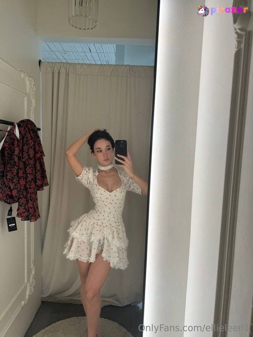 EllieLeen1 - Image