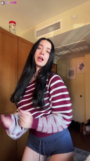 hotblockchain video #115 photo n 115
