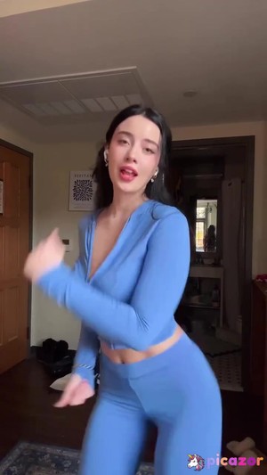 hotblockchain video #113 photo n 113
